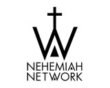 /public/logoimage/1470144649Nehemiah Network-IV29.jpg